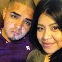 Gerardo Rodriguez Photo 12