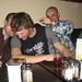 Daniel Buller Photo 29