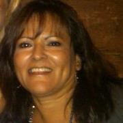 Linda Ramirez Photo 42