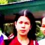 Norma Tan Photo 4