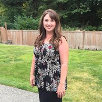 Janelle Stevens Photo 17