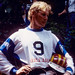 Debbie Lane Photo 11