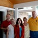 Jeanne Monroe Photo 8