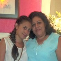 Rosita Cruz Photo 9