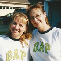 Elizabeth Craig Photo 32