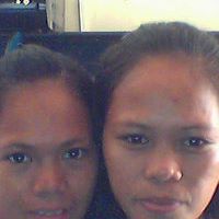 Rose Acosta Photo 14