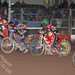 Brendan Saunders Photo 5
