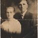 George Rosa Photo 30