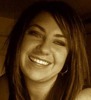 Emily Nelson Photo 31