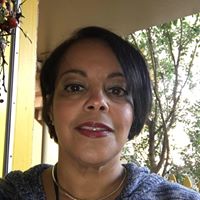 Mary Soto Photo 31