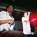 Jerry Staples Photo 8