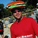 Jimmy Robles Photo 31