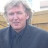 William Kerr Photo 32
