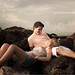 Ismael Torres Photo 15