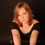Mary Flaherty Photo 19