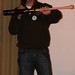 Michael Craine Photo 31