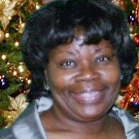 Edna Mitchell Photo 26
