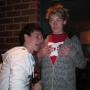 Chris Rasmussen Photo 26
