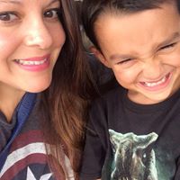Christina Haney Photo 20