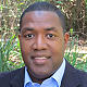 Larry Brooks Photo 5