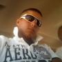 Rafael Montalvo Photo 26