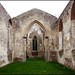 John Stanton Photo 26