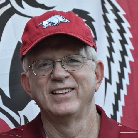 Allen Berry Photo 36