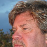 Jeffrey Simmons Photo 27