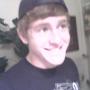 Scott Borchardt Photo 19
