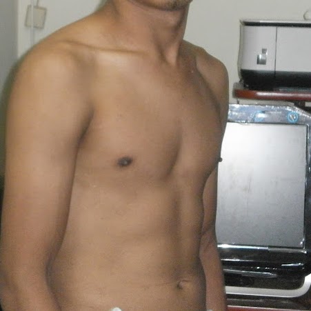 Allen Perez Photo 17