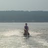 John Laplante Photo 33