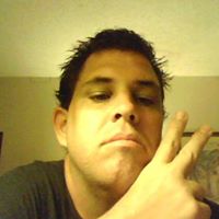 Paul Ketchum Photo 12