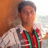 Dhiren Pathak Photo 6