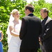 Sam Allison Photo 28