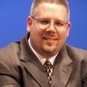 Jeffrey Wooden Photo 10