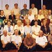 Rebecca Dickerson Photo 28