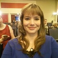 Jennifer Sheridan Photo 25
