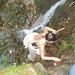 Olga Fraga Photo 7