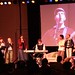 Kelly Trapp Photo 20