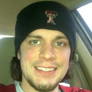 Clay Baker Photo 16