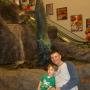William Grimm Photo 30
