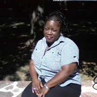 Lenora Robinson Photo 7
