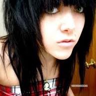 Hallie Johnson Photo 12