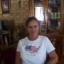 Deborah Rowell Photo 31