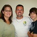 John Mcclung Photo 32