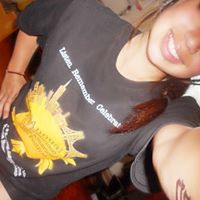 Alexis Calderon Photo 19