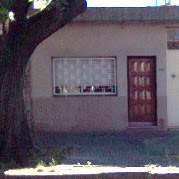Susan Caceres Photo 15