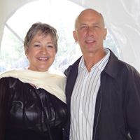 Larry Gibbons Photo 7
