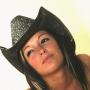 Crystal Pope Photo 31