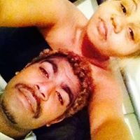 Jamal Kali Photo 3
